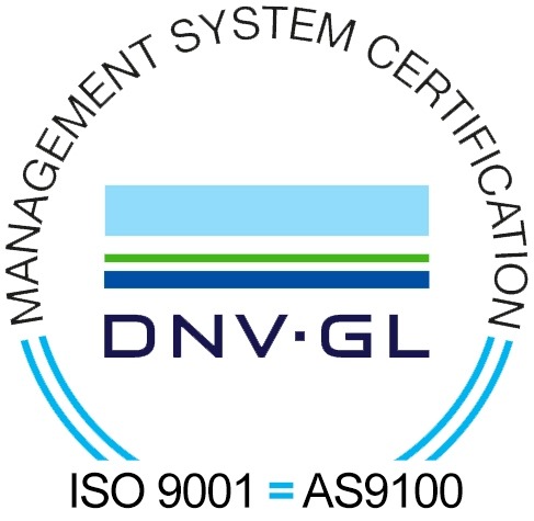 AS9100 certification and AS9100D Plan-Do-Check-Act workflow