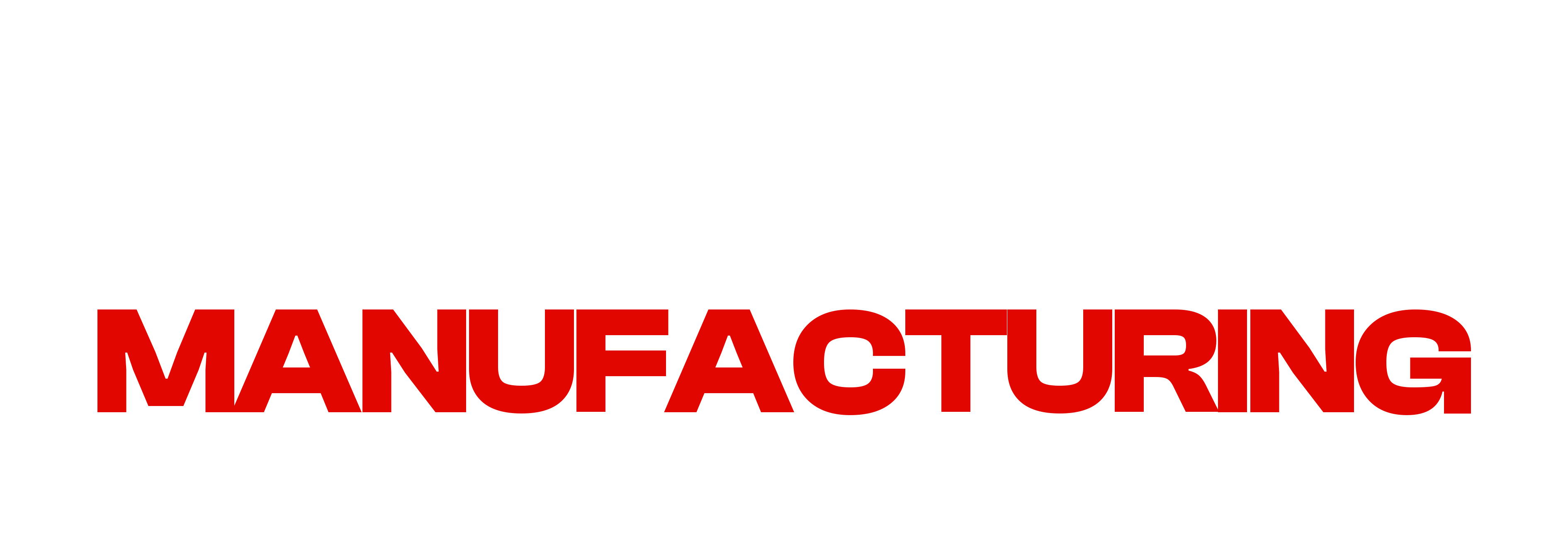 Lights Out Manufacturing